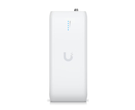 Most Wi-Fi (WDS) Ubiquiti UDB-EU Urządzenie klienckie Device Bridge